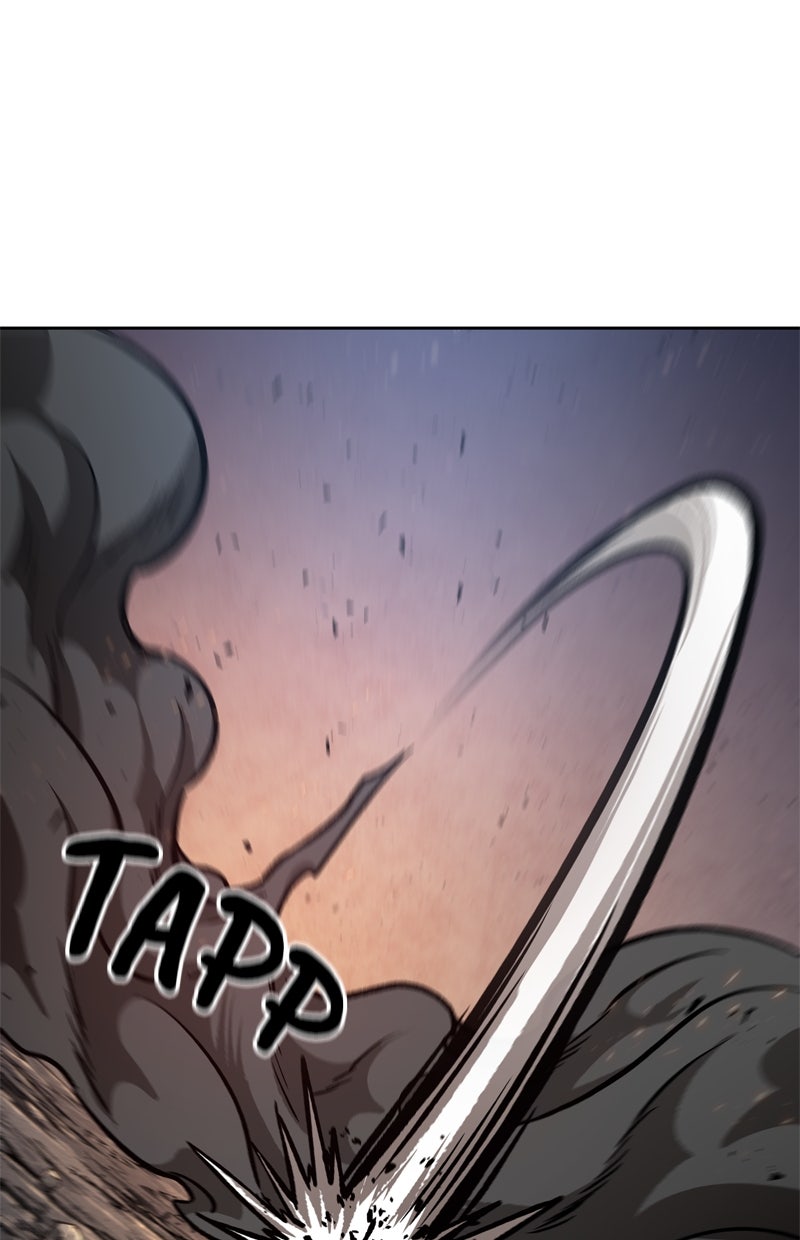 Read Nano-Maschine de Manga Online