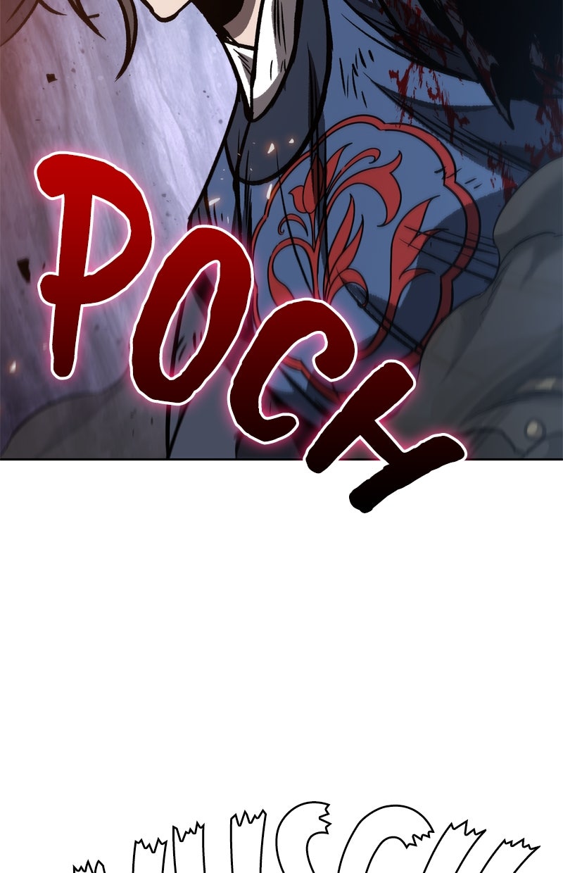 Read Nano-Maschine de Manga Online