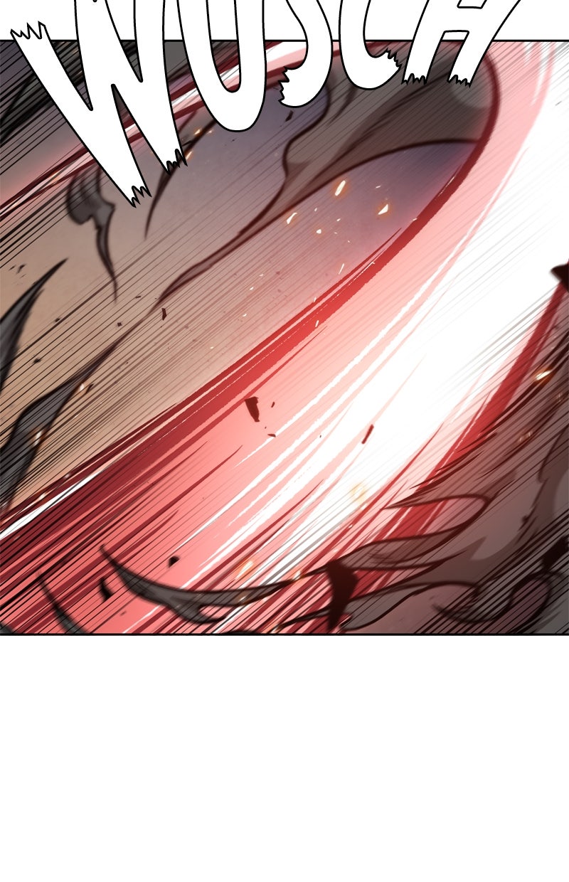 Read Nano-Maschine de Manga Online