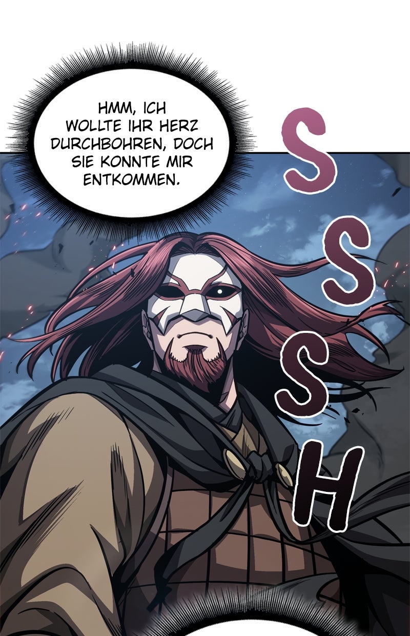 Read Nano-Maschine de Manga Online