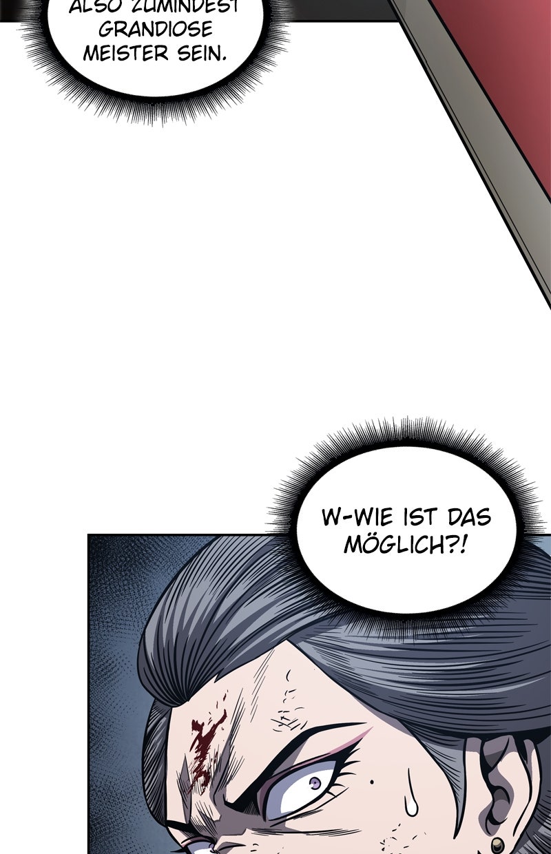 Read Nano-Maschine de Manga Online