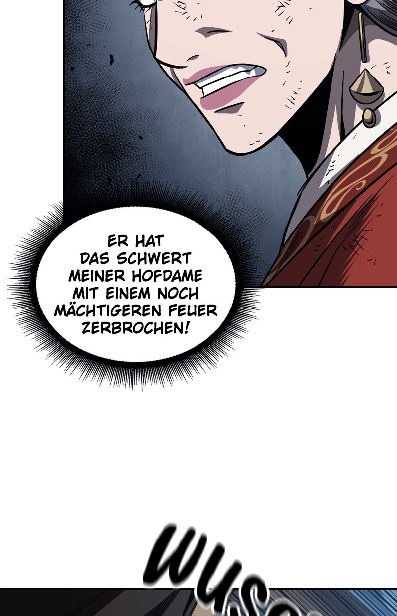 Read Nano-Maschine de Manga Online