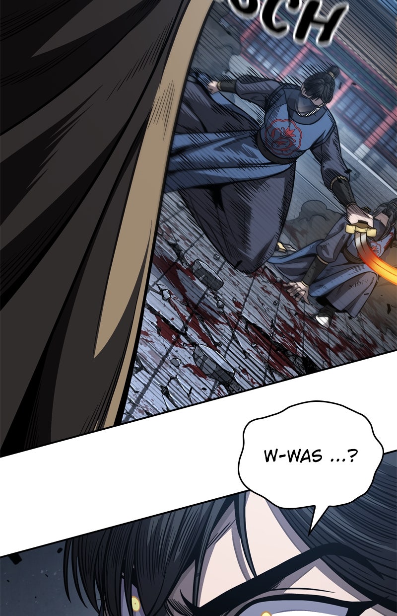 Read Nano-Maschine de Manga Online