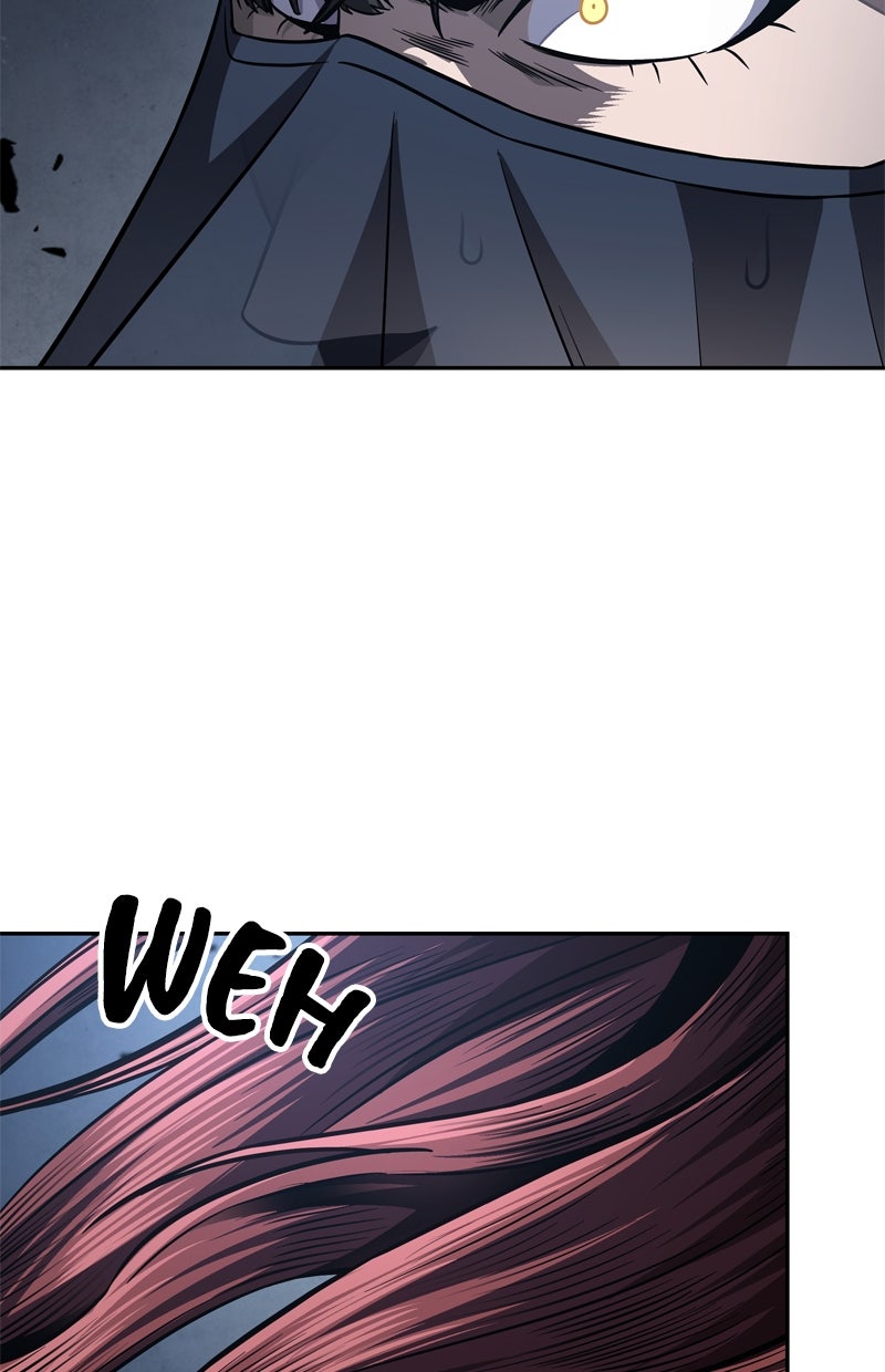 Read Nano-Maschine de Manga Online