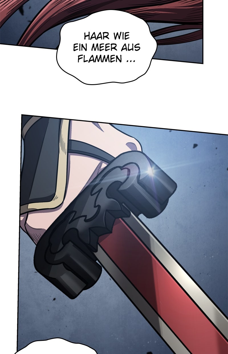 Read Nano-Maschine de Manga Online