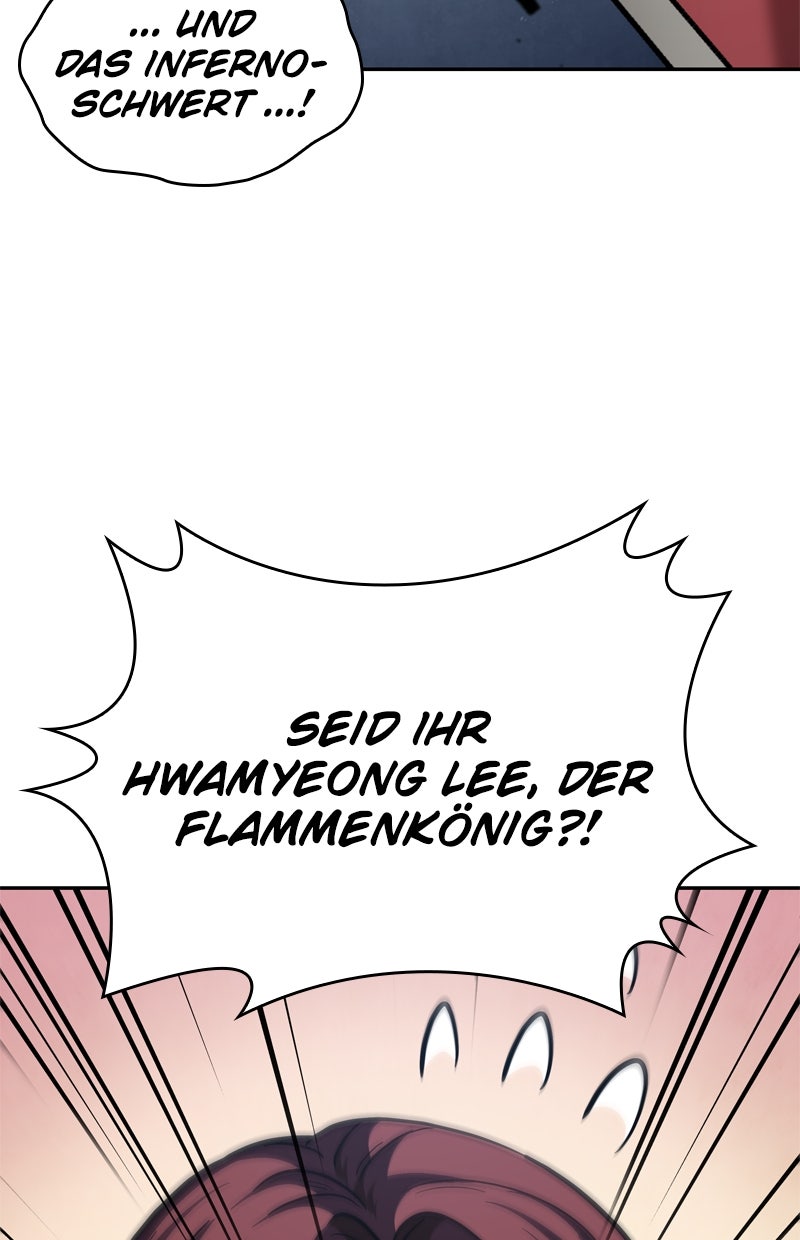 Read Nano-Maschine de Manga Online