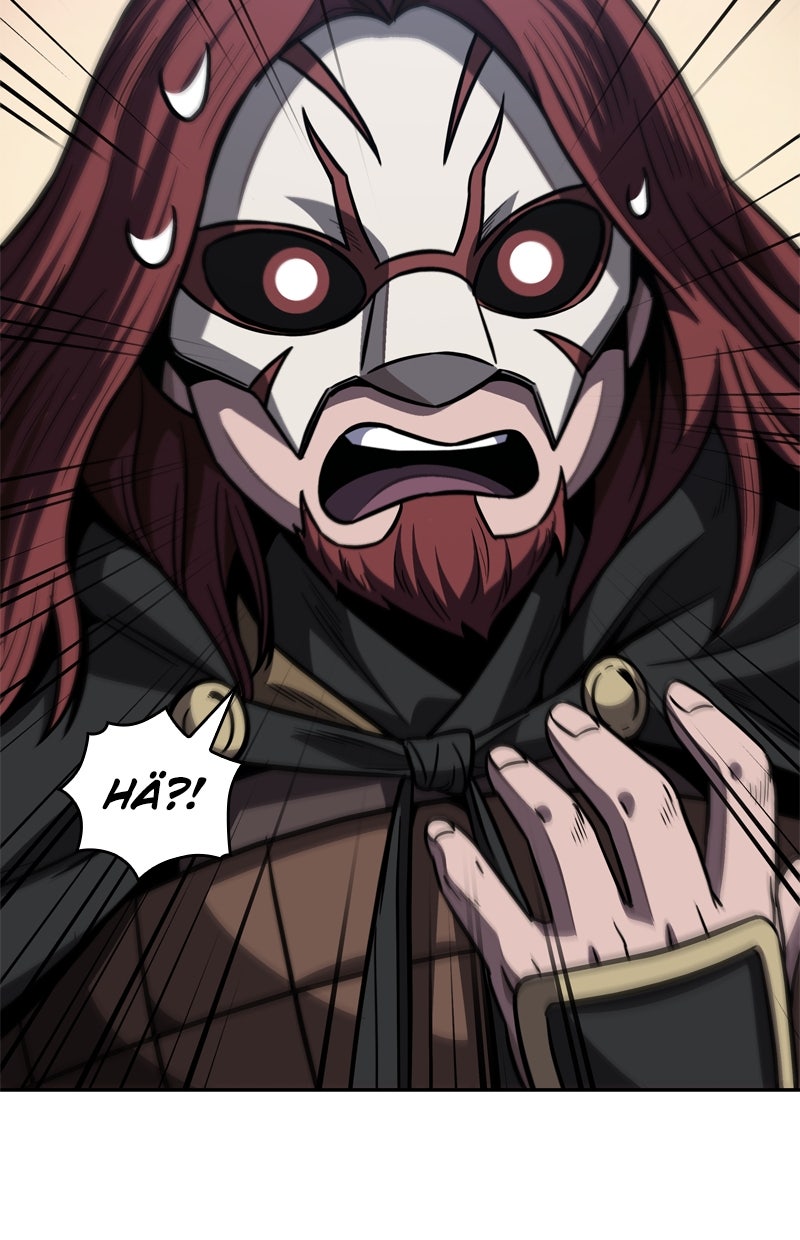 Read Nano-Maschine de Manga Online