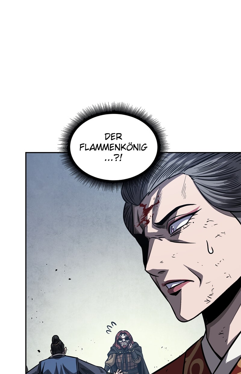 Read Nano-Maschine de Manga Online