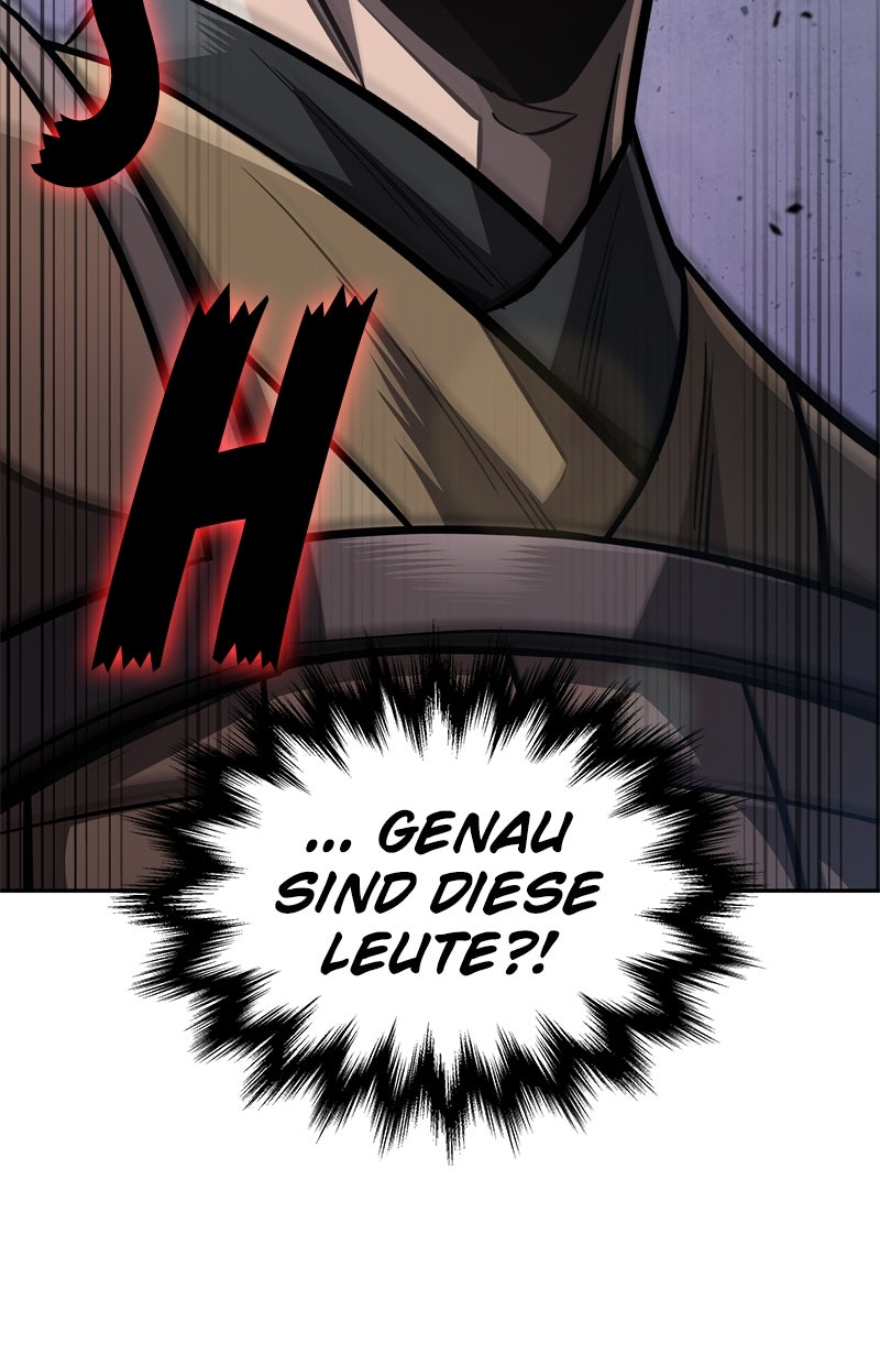 Read Nano-Maschine de Manga Online