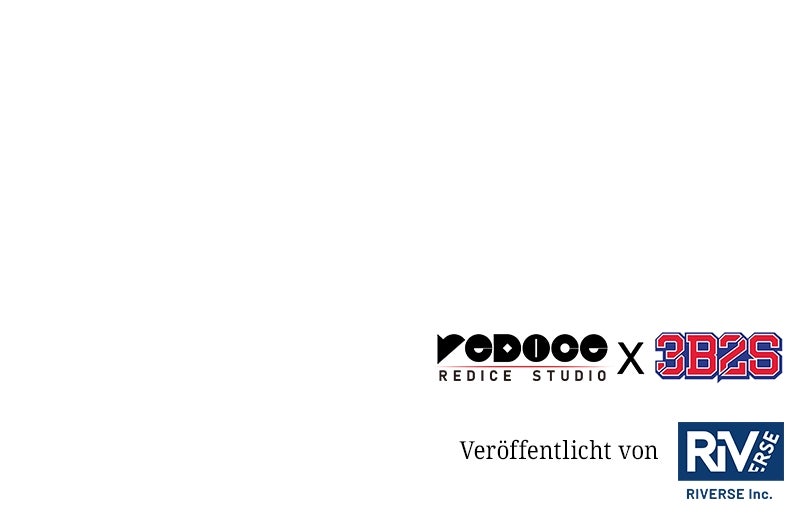 Read Nano-Maschine de Manga Online