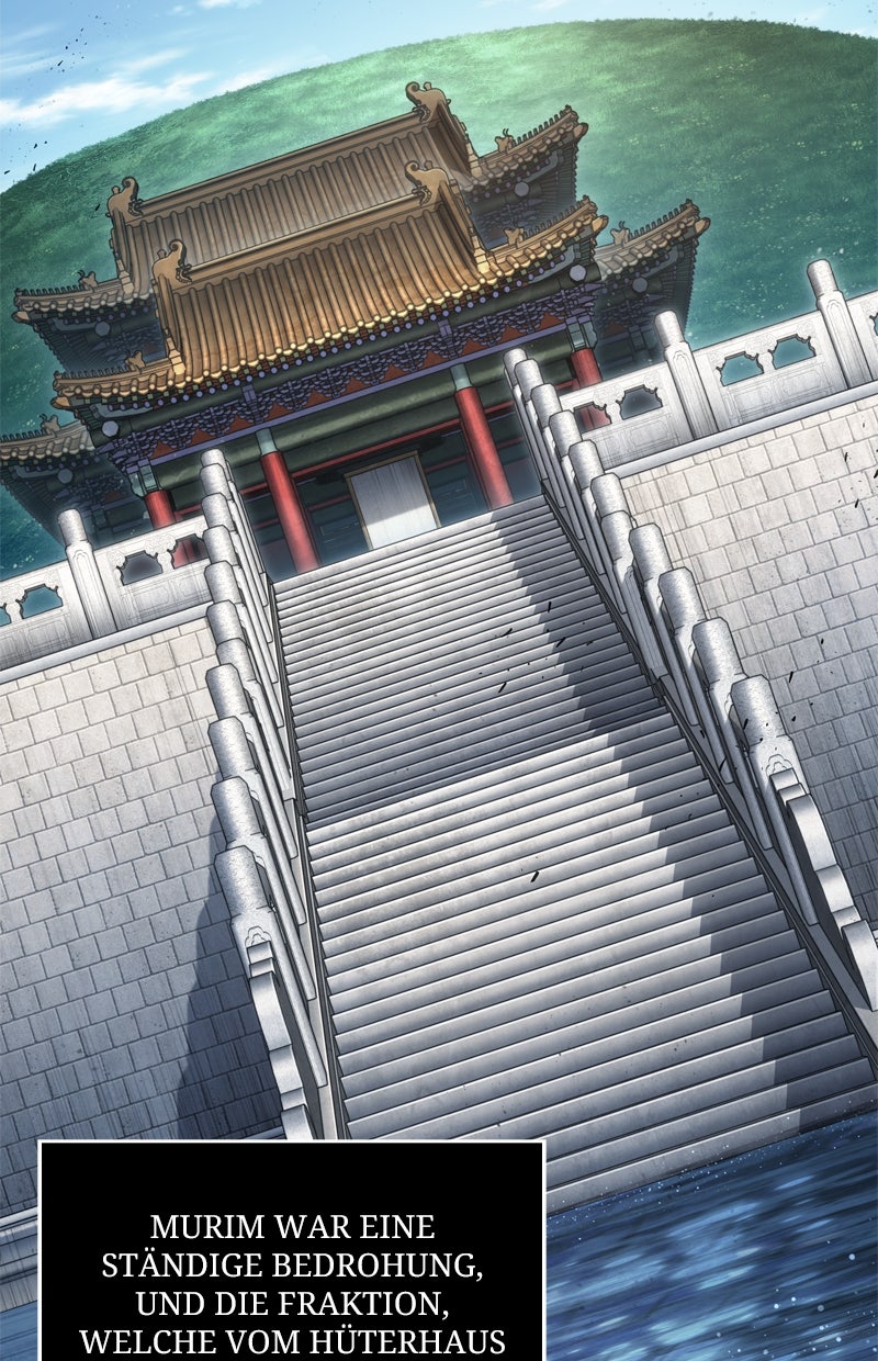 Read Nano-Maschine de Manga Online