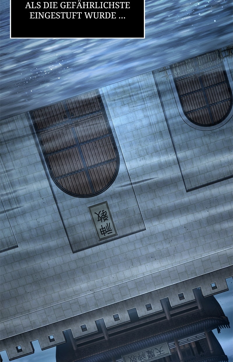 Read Nano-Maschine de Manga Online