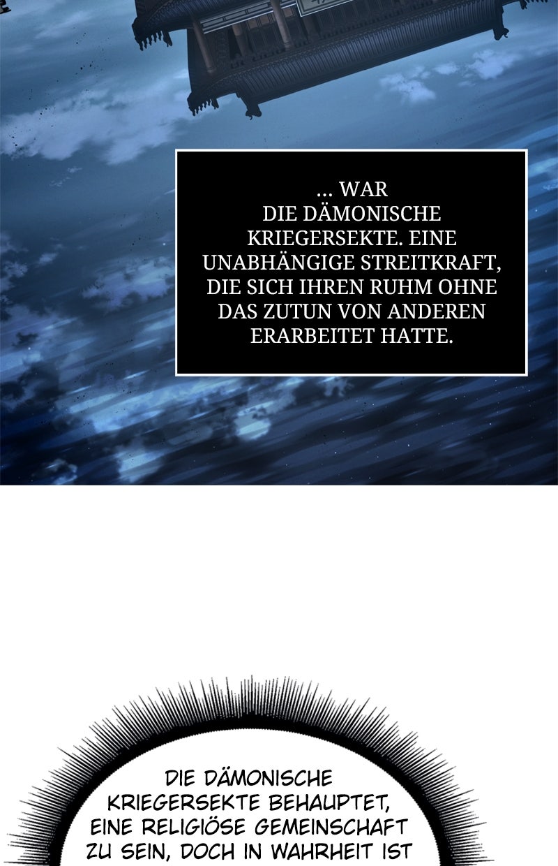 Read Nano-Maschine de Manga Online