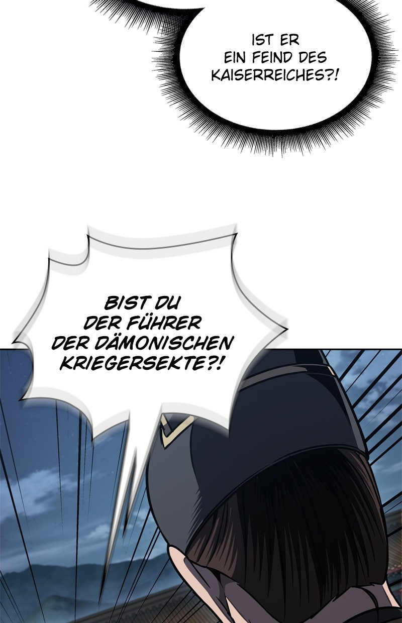 Read Nano-Maschine de Manga Online