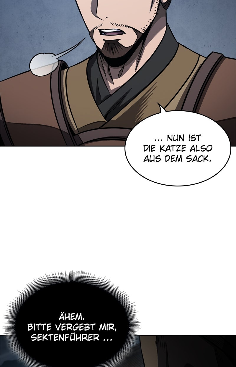 Read Nano-Maschine de Manga Online