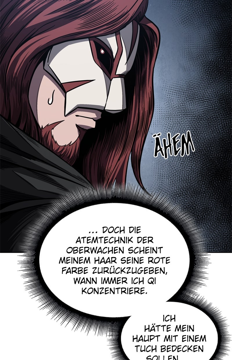 Read Nano-Maschine de Manga Online