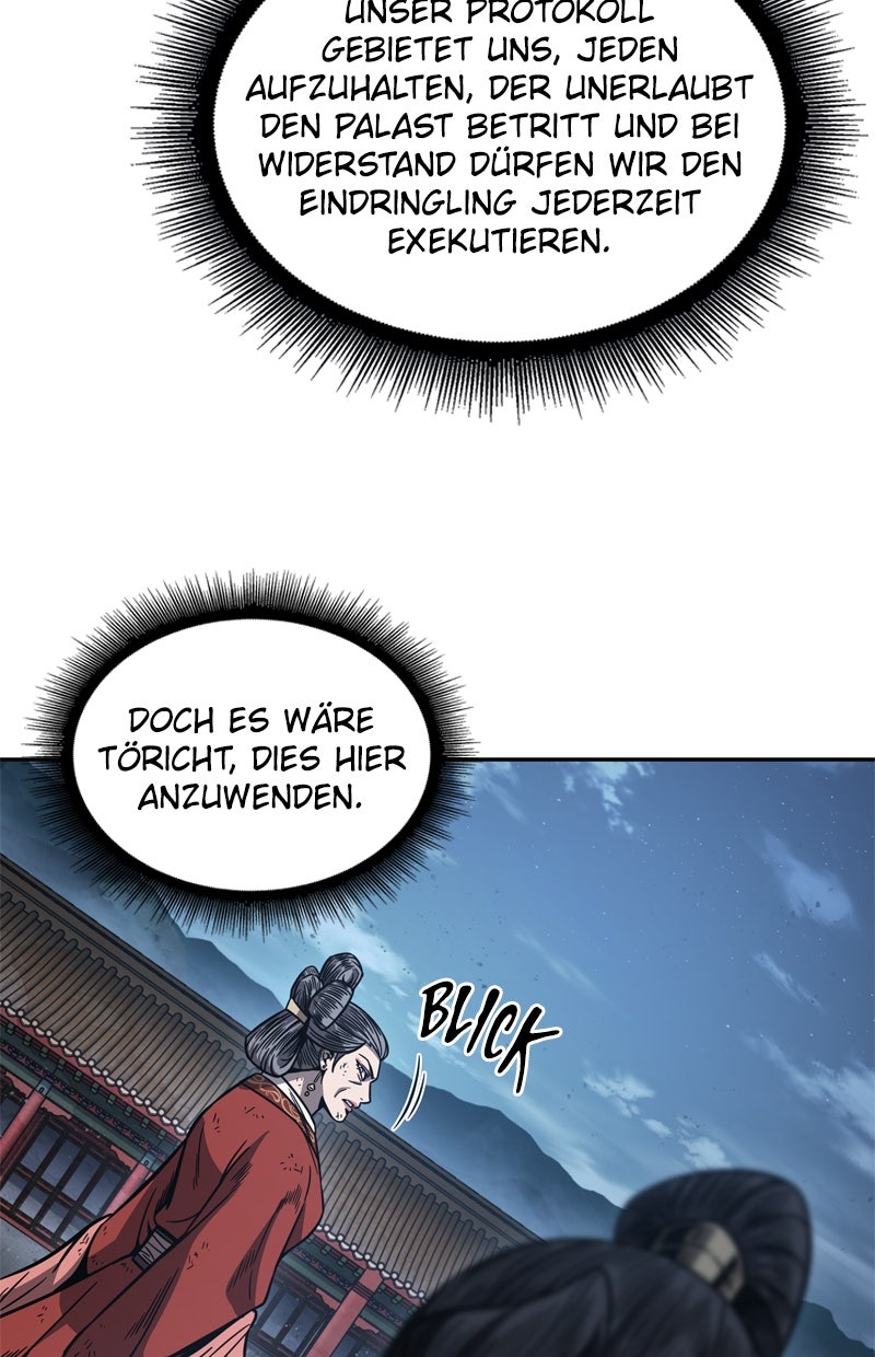 Read Nano-Maschine de Manga Online