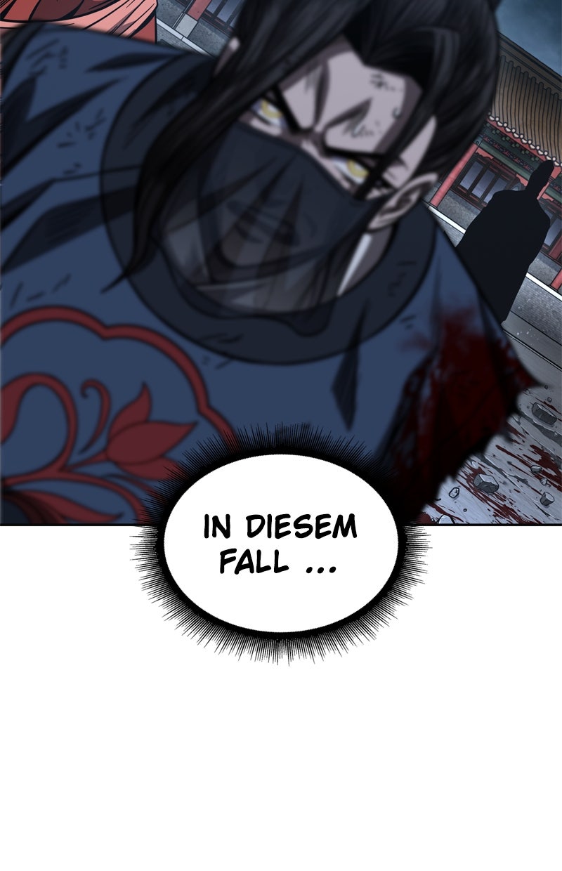 Read Nano-Maschine de Manga Online