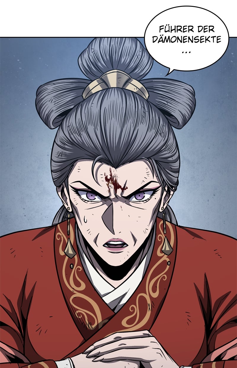 Read Nano-Maschine de Manga Online