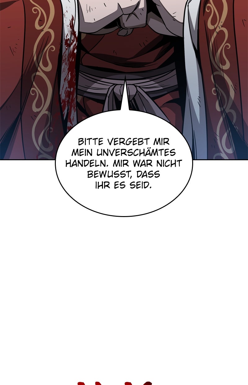 Read Nano-Maschine de Manga Online