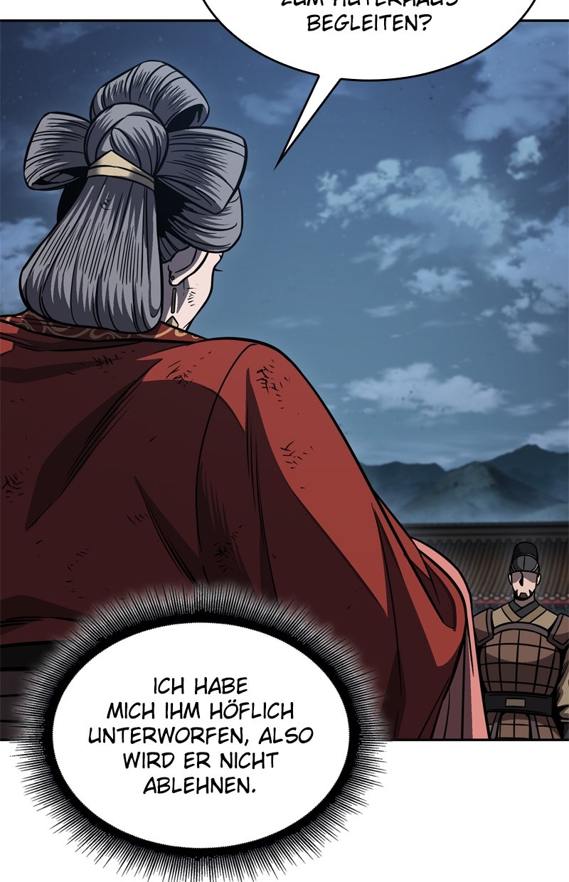 Read Nano-Maschine de Manga Online