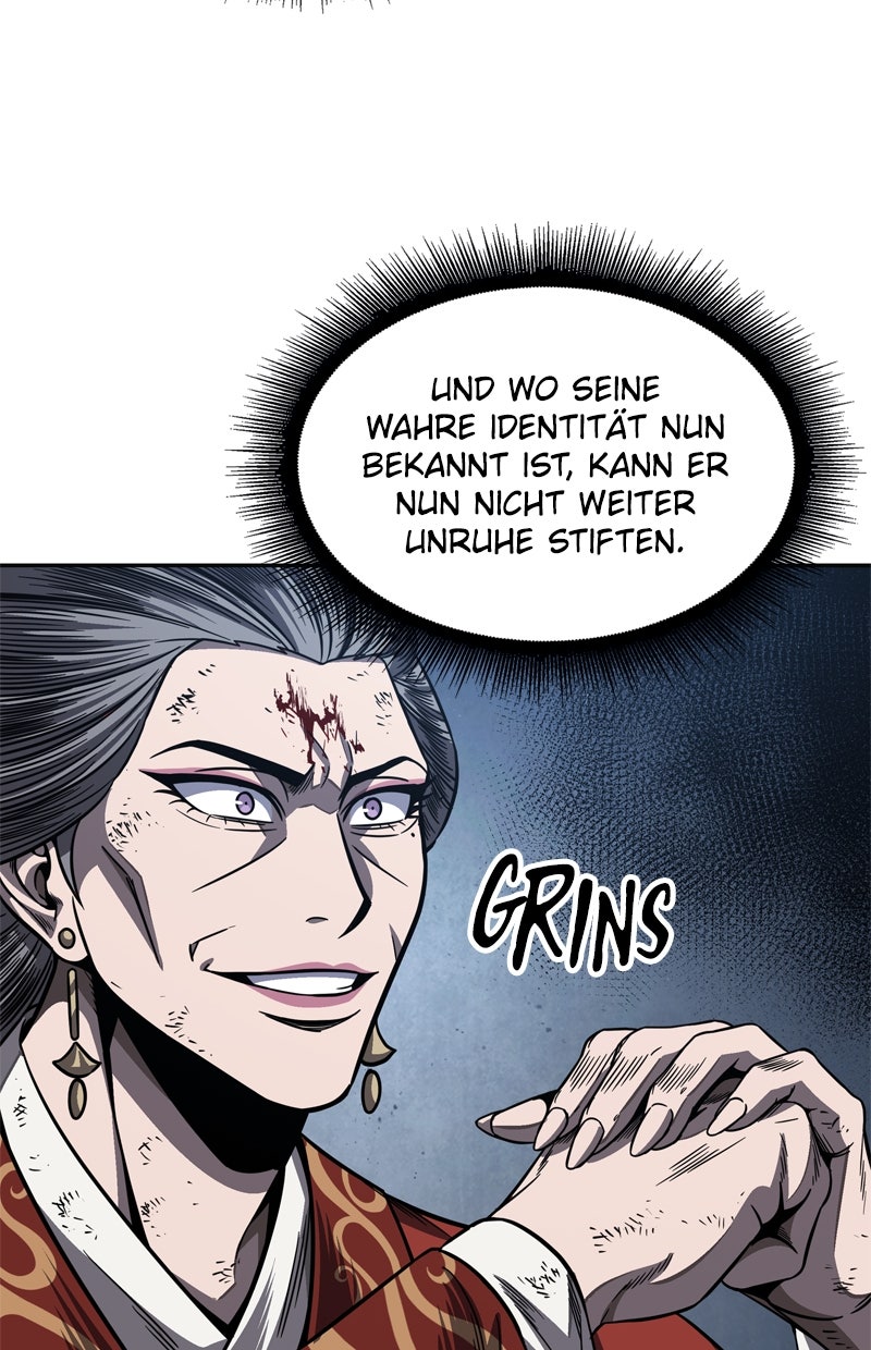 Read Nano-Maschine de Manga Online