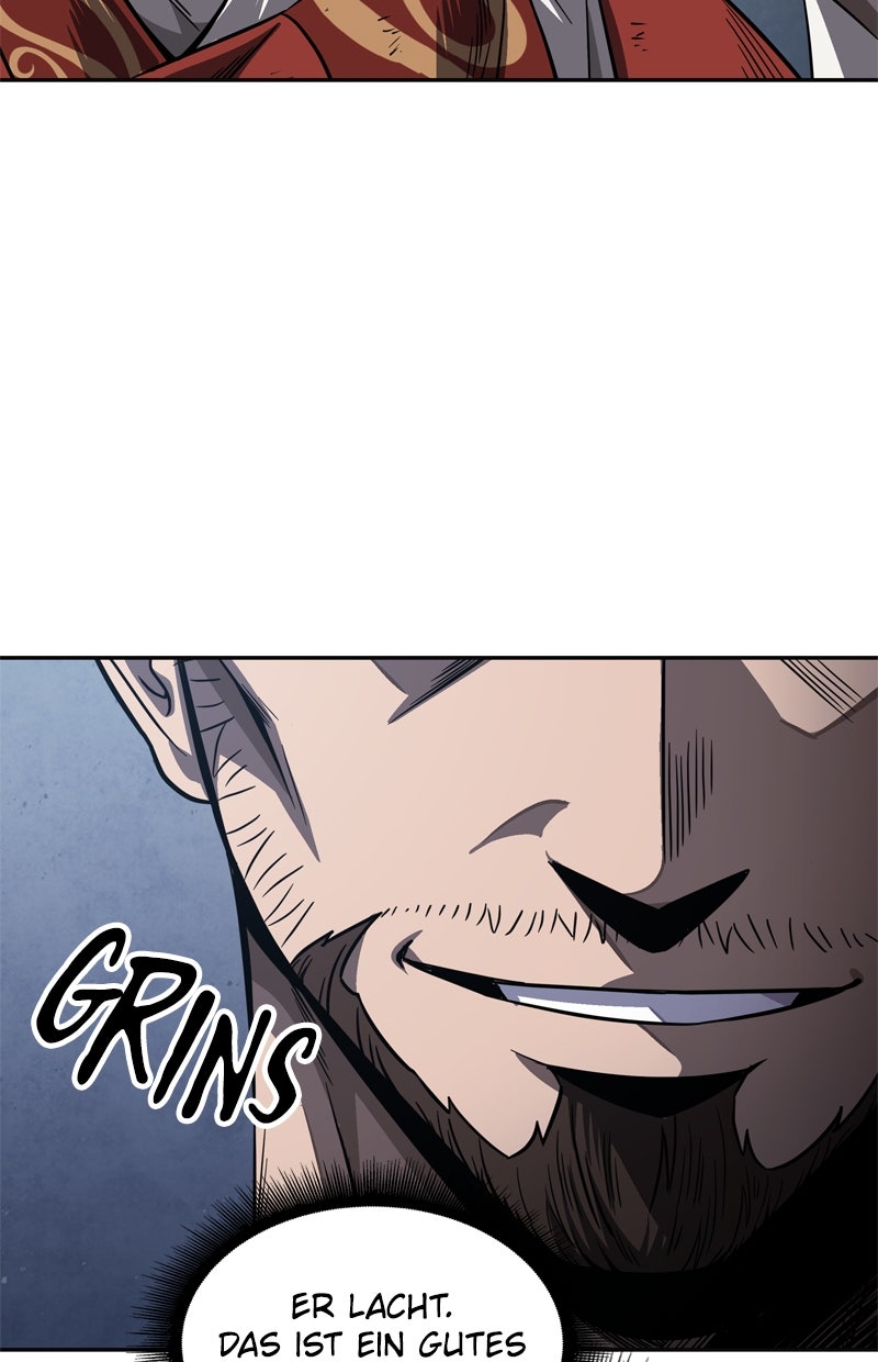 Read Nano-Maschine de Manga Online