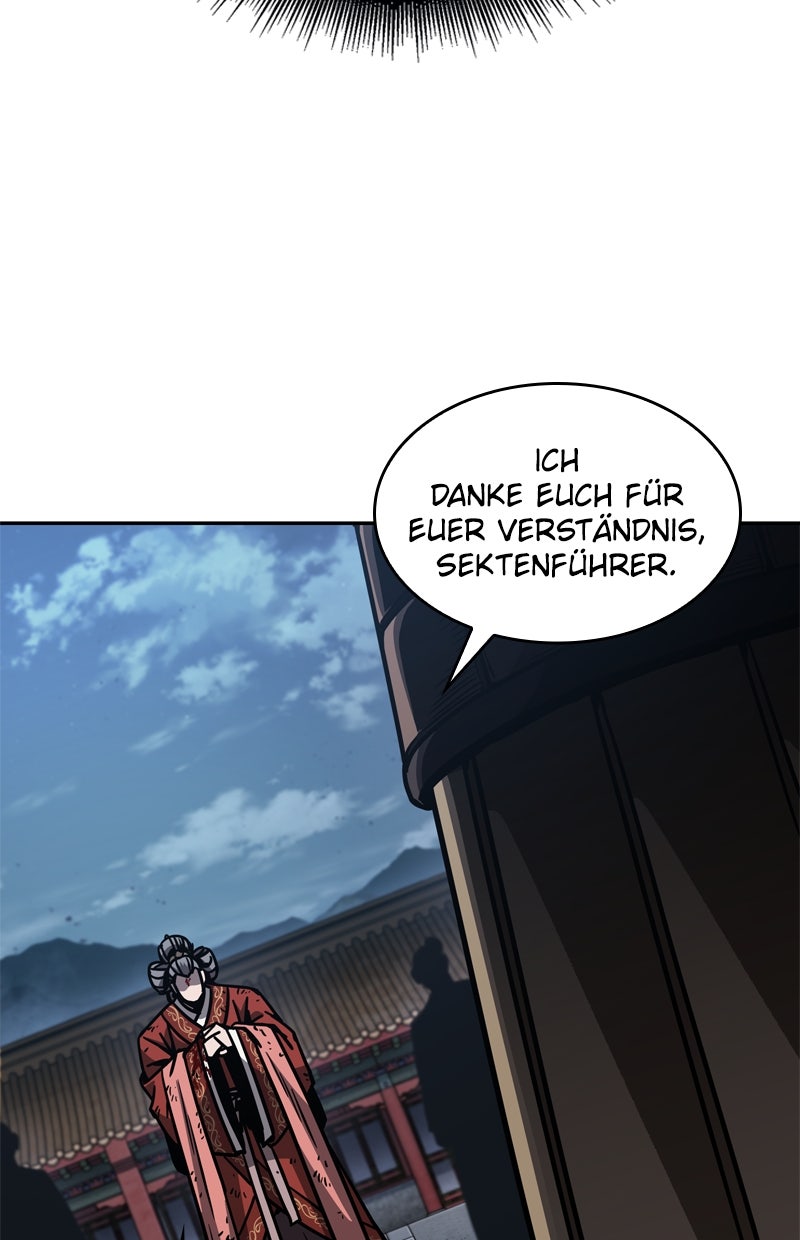 Read Nano-Maschine de Manga Online