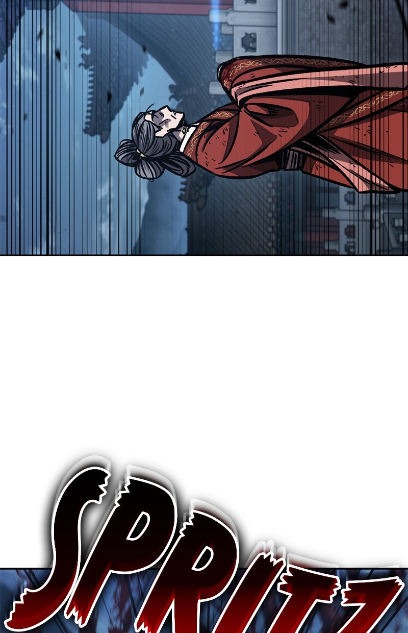 Read Nano-Maschine de Manga Online