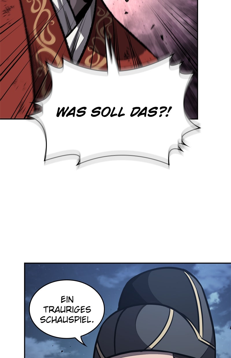 Read Nano-Maschine de Manga Online