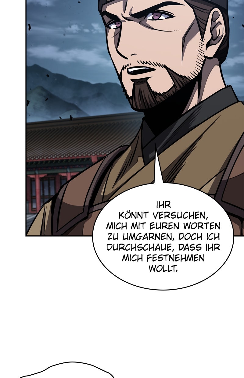 Read Nano-Maschine de Manga Online