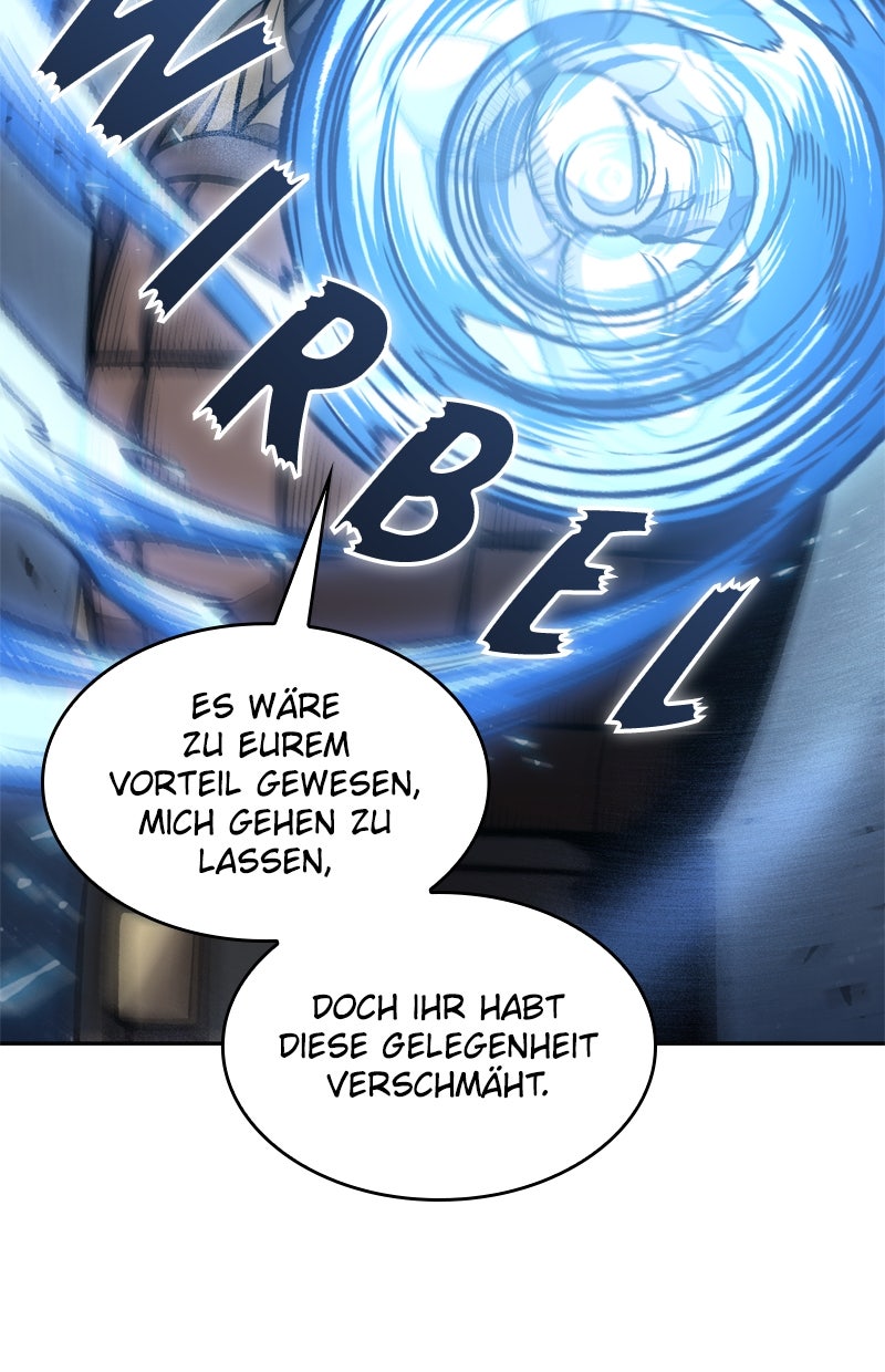 Read Nano-Maschine de Manga Online