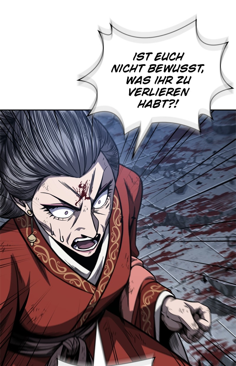 Read Nano-Maschine de Manga Online