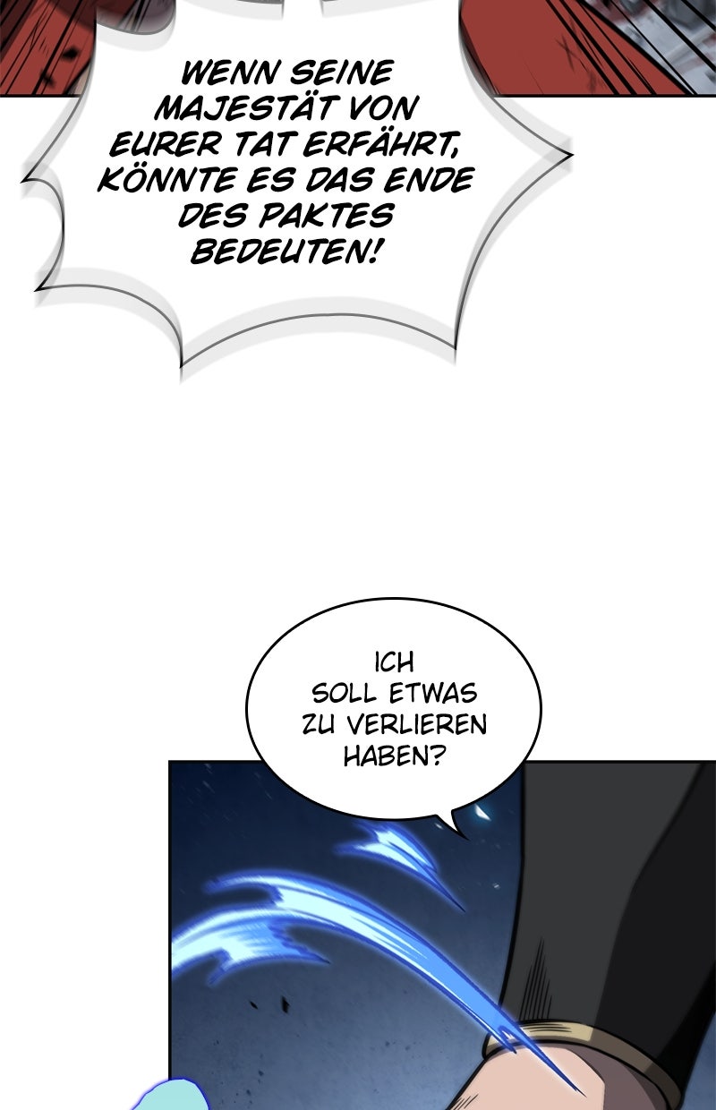 Read Nano-Maschine de Manga Online