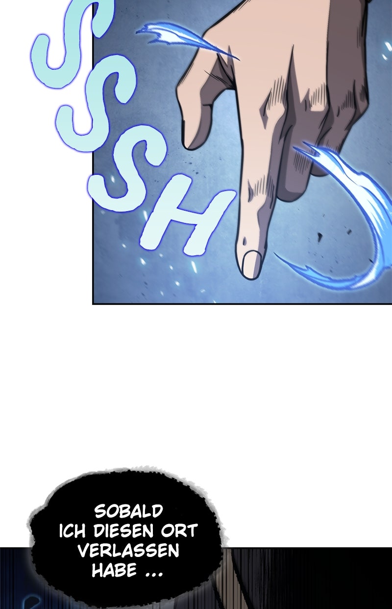 Read Nano-Maschine de Manga Online