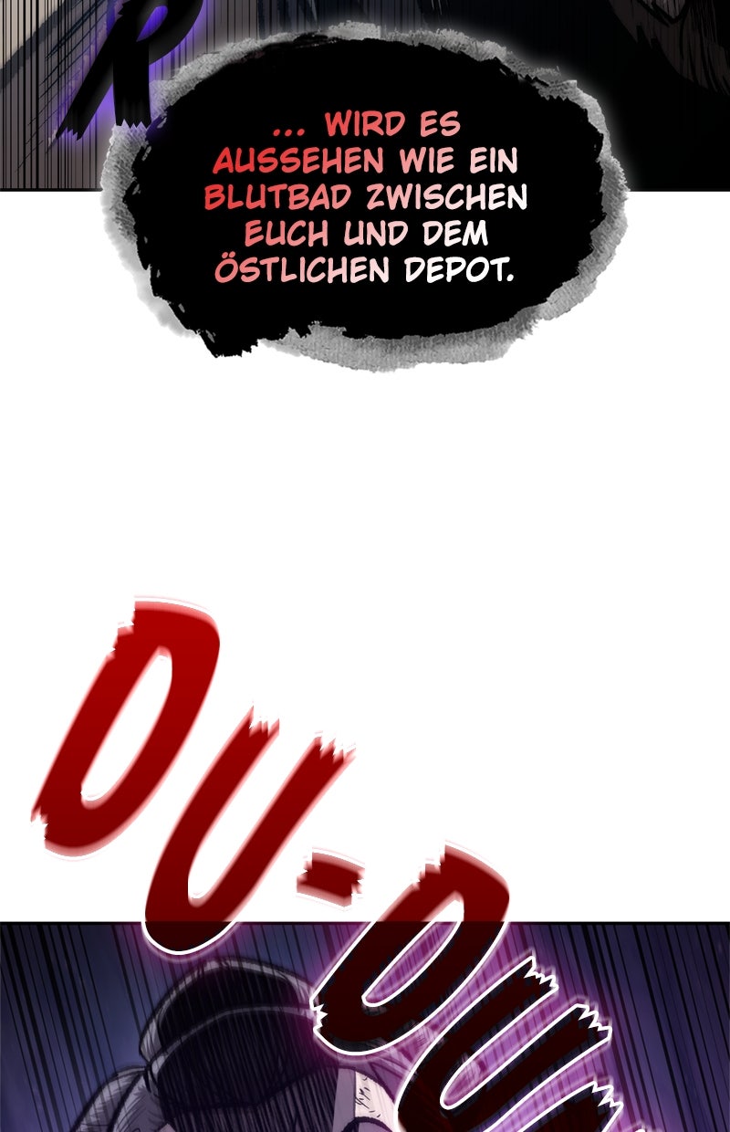 Read Nano-Maschine de Manga Online