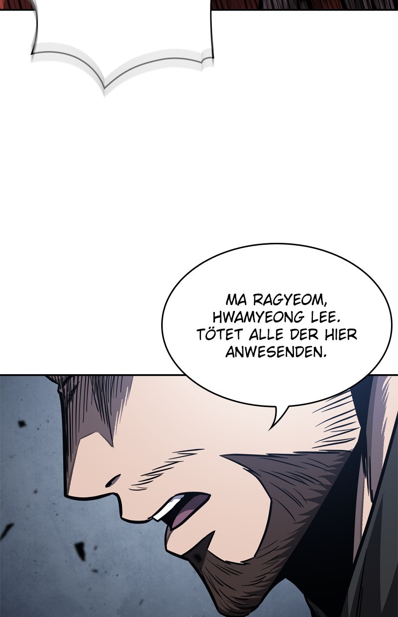 Read Nano-Maschine de Manga Online