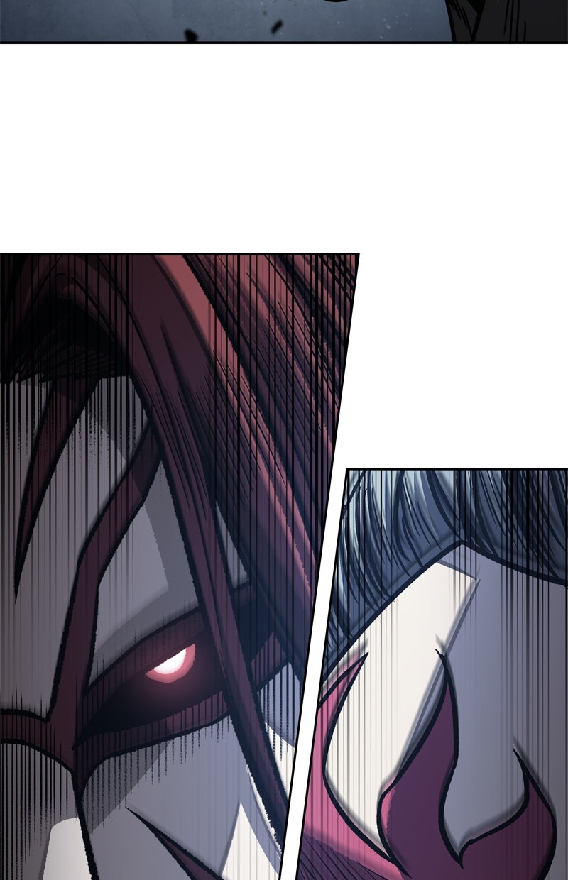 Read Nano-Maschine de Manga Online