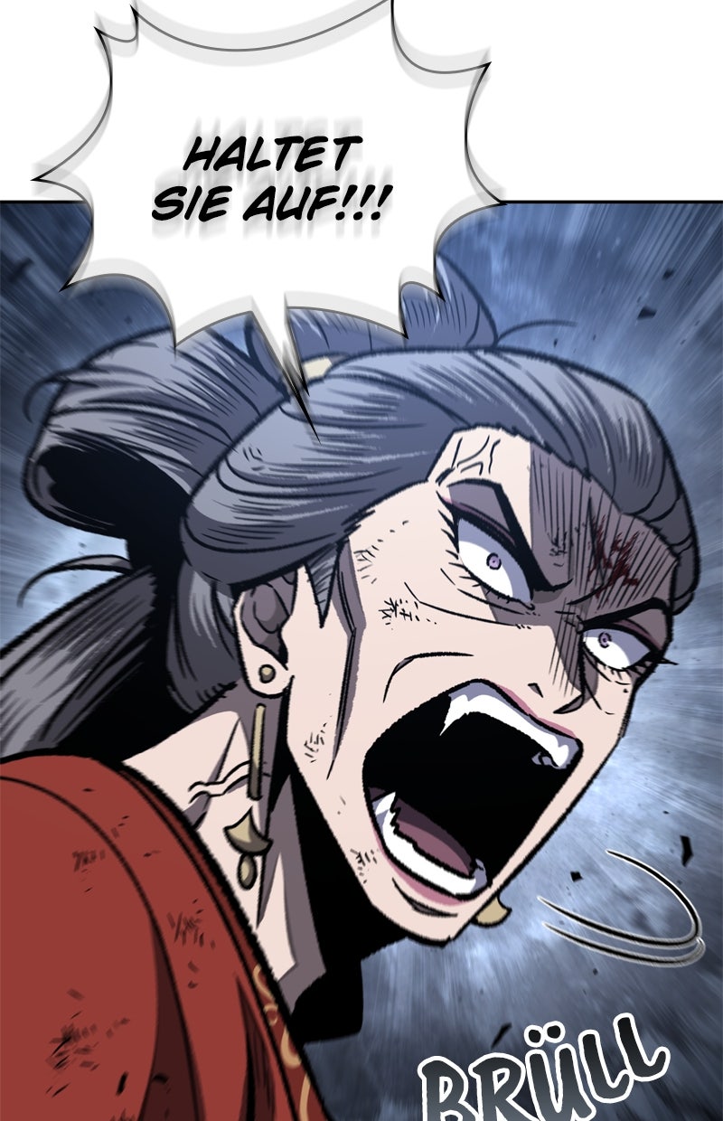 Read Nano-Maschine de Manga Online