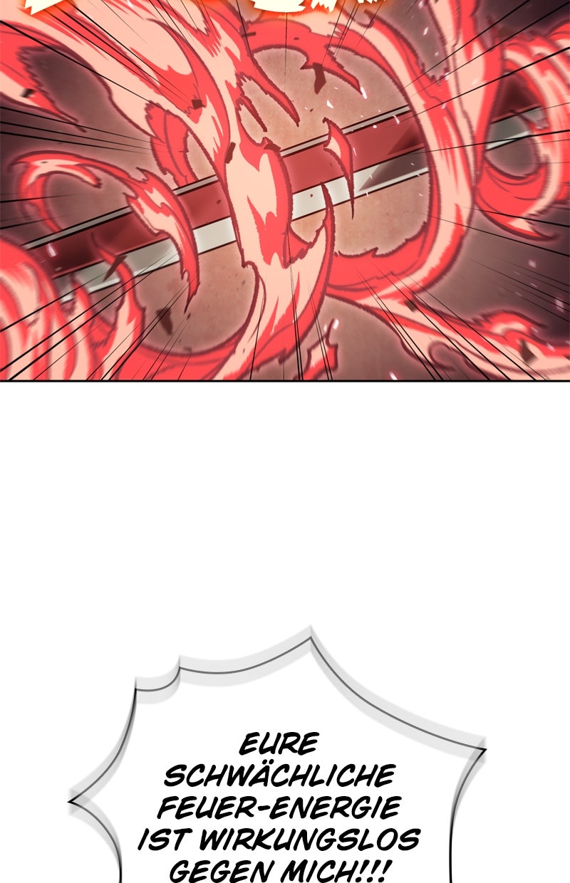 Read Nano-Maschine de Manga Online