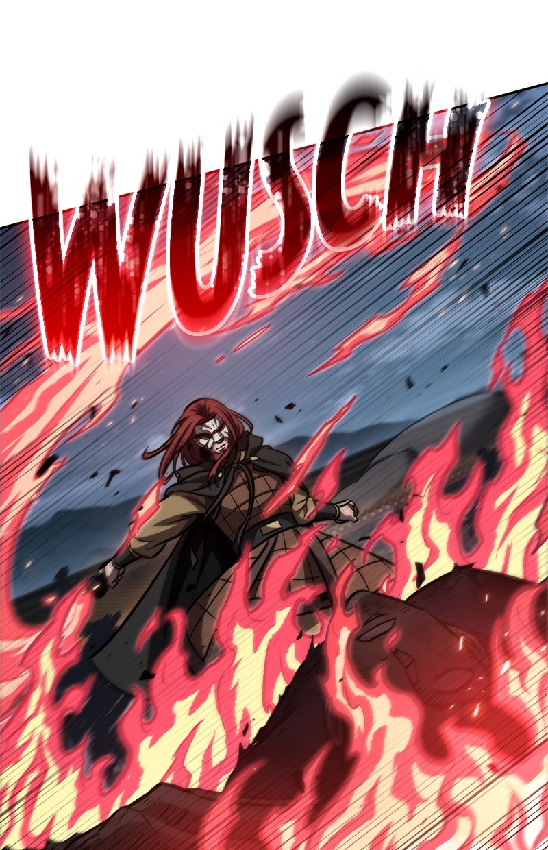 Read Nano-Maschine de Manga Online