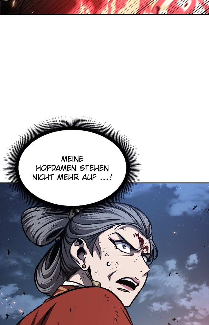 Read Nano-Maschine de Manga Online