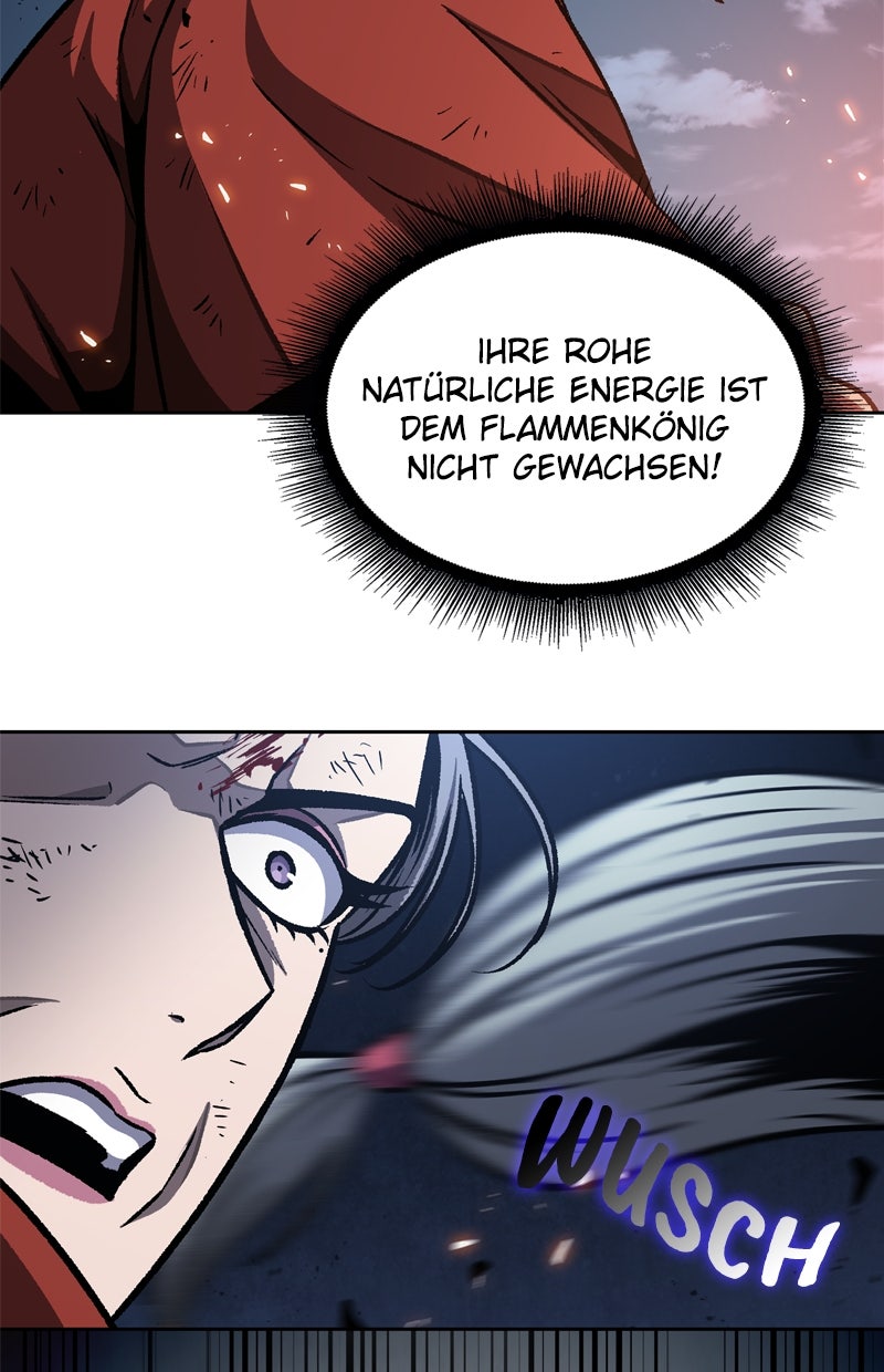 Read Nano-Maschine de Manga Online