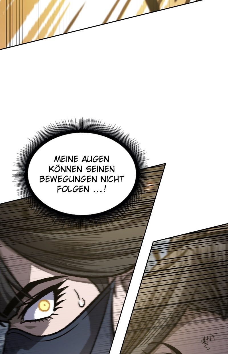 Read Nano-Maschine de Manga Online