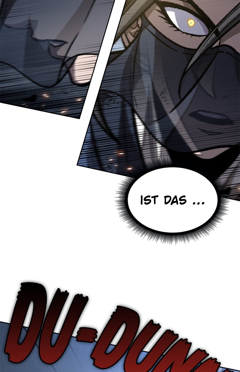 Read Nano-Maschine de Manga Online