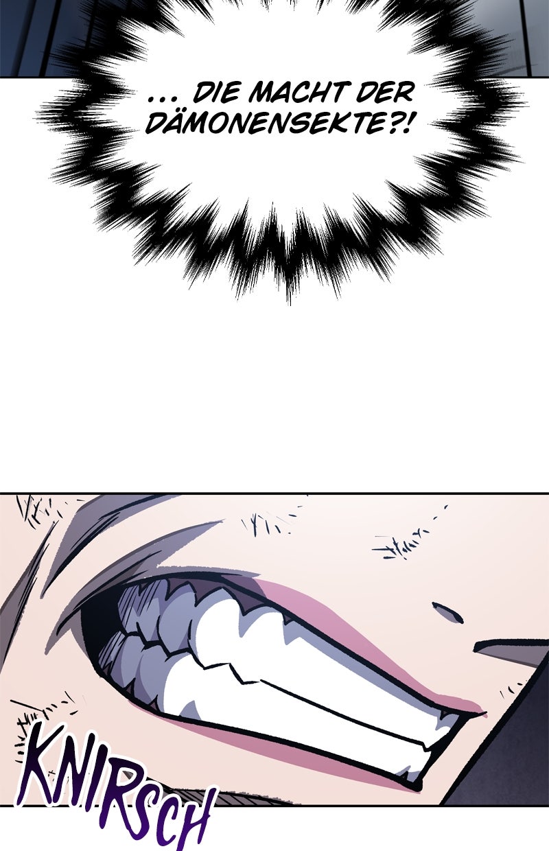 Read Nano-Maschine de Manga Online