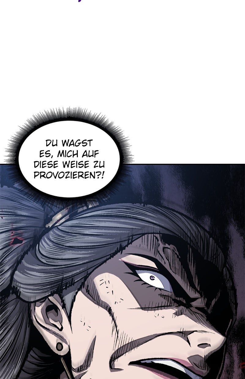 Read Nano-Maschine de Manga Online