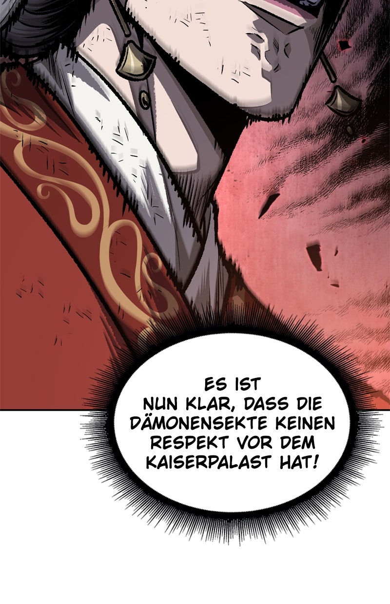 Read Nano-Maschine de Manga Online