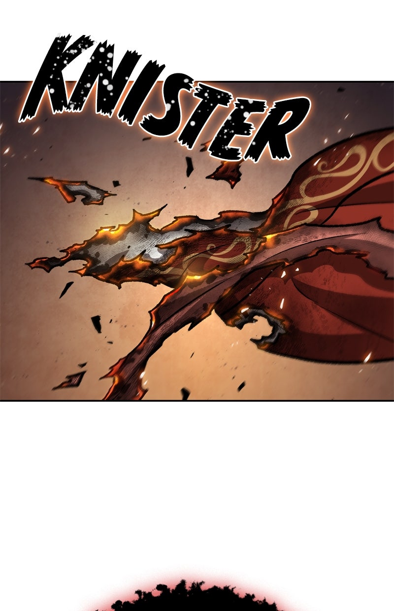 Read Nano-Maschine de Manga Online