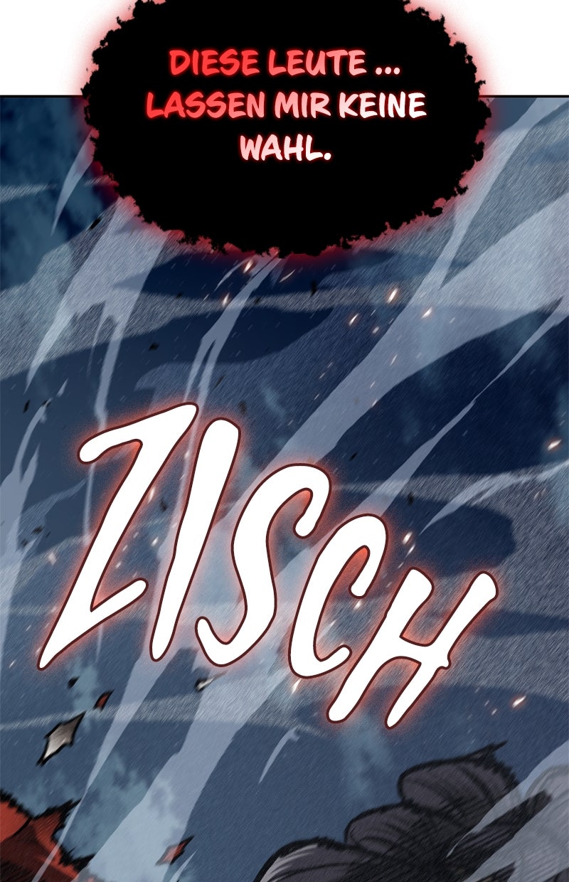 Read Nano-Maschine de Manga Online